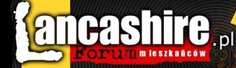 www.lancashire.pl